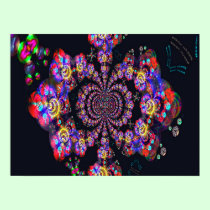 Orcha's Home 1a posters by hen2busi Orcha's Home 1a posters
