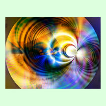 Orcha's Home 2 posters by hen2busi Orcha's Home 2 posters