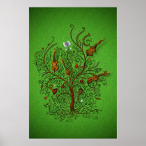 Orchestra 2 print