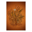 Orchestra posters by vladstudio Orchestra posters