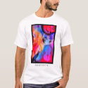 Orchestra t-shirts