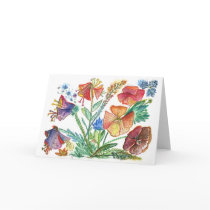Orchid11white cards