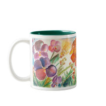 Orchid12 mugs