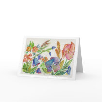 Orchid13 cards by Julier Orchid13 cards