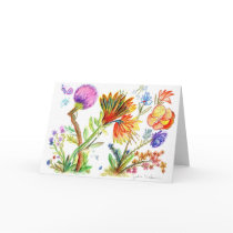 Orchid17 cards