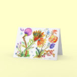 Orchid17 cards