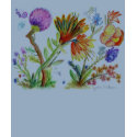 Orchid17 t-shirts by Julier Orchid17 t-shirts