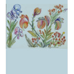 Orchid 14 shirts