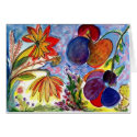 Orchid-26 cards