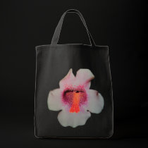 Orchid 2 Cutout bags
