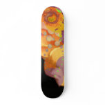 Orchid 2 skate boards