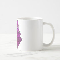 Orchid #5 Mug by photorolandi Orchid #5 Mug
