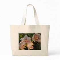 Orchid bags by cskeers Orchid bags