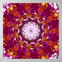Orchid Bits Nov 2012 Print