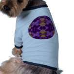 Orchid Blossom Pet Clothing