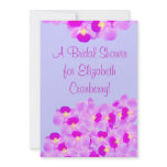 bridal, shower, showers, bride, wedding, weddings,