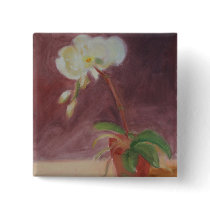Orchid buttons by susanpaynetrutna Orchid buttons