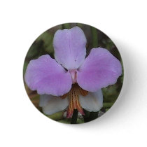 Orchid Button