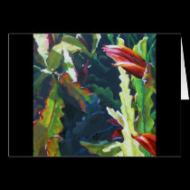 Orchid cactus1 cards