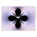 Orchid cards by JasonWarren Orchid cards