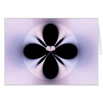 Orchid cards by JasonWarren Orchid cards