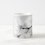 Orchid mugs
