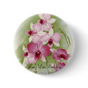 Orchid - DendrobiumPhalaenopsis buttons