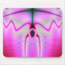 Orchid Dreaming Mousepad mousepads
