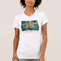 Orchid Enthusiast t-shirts by gardenparty Orchid Enthusiast t-shirts