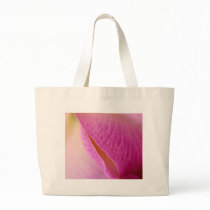 Orchid Flower bags