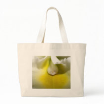 Orchid Flower bags
