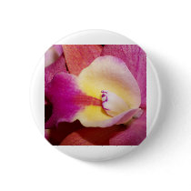 Orchid Flower buttons by naturelife Orchid Flower buttons