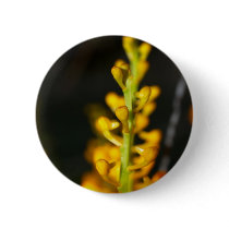 Orchid Flower buttons by naturelife Orchid Flower buttons