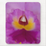 Orchid Mousepads