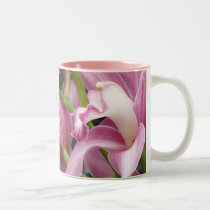 Orchid Mug 1 mugs