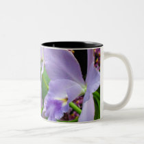 Orchid Mug 11 mugs