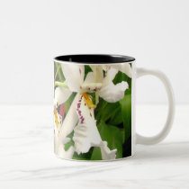 Orchid Mug 12 mugs