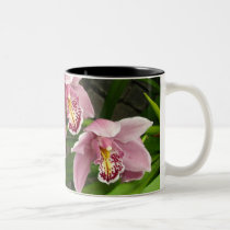 Orchid Mug 8 mugs