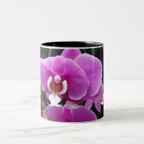 Orchid Mug 9 mugs