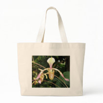 Orchid Nine Bag