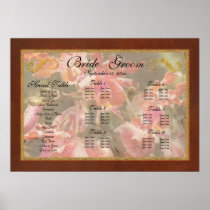 Orchid - Oncidium Orchid - Eye Candy Print