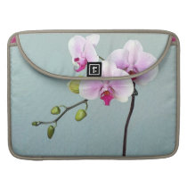 Orchid Orji Macbook Pro Sleeves