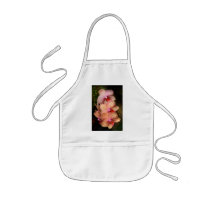 Orchid - Phalaenopsis - A set of beauties aprons by suburbanscenes Orchid - Phalaenopsis - A set of beauties aprons