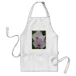 Orchid - Pink Blossom Apron