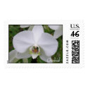 Orchid  postage