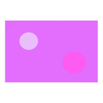 Orchid posters