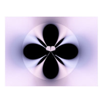 Orchid posters by JasonWarren Orchid posters