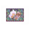 Orchid Rain posters