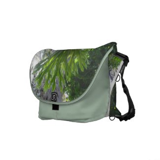 Orchid Rickshaw Messenger Bag rickshawmessengerbag