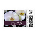 Orchid rsvp postage by aslentz Orchid rsvp postage